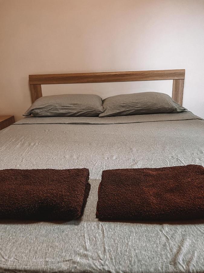 Cozy 3 Bedrooms Flat In Paceville San Julián Exterior foto